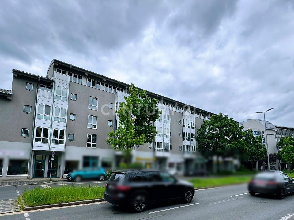 Nürnberg, Bayern 90409, Germany