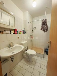 Nürnberg, Bayern 90409, Germany