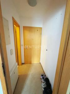 Nürnberg, Bayern 90409, Germany