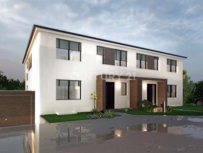 Schmitten, Hessen 61389, ألمانيا