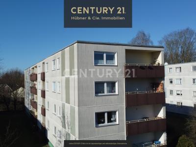 Buxtehude, Niedersachsen 21614, Allemagne