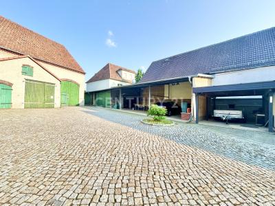 Radebeul, Sachsen 01445, Germany