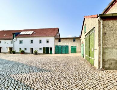 Radebeul, Sachsen 01445, Germany