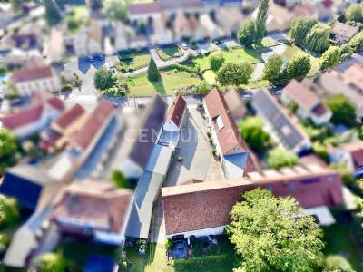 Radebeul, Sachsen 01445, Germany