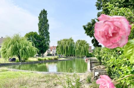 Radebeul, Sachsen 01445, Germany