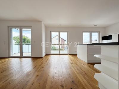 Darmstadt, Hessen 64289, Germania