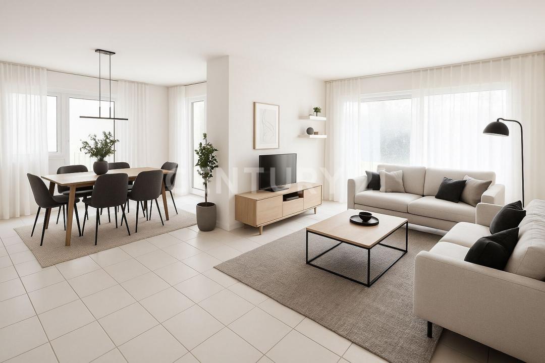 Nieder-olm, Rheinland-Pfalz 55268, Alemania