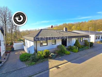 Sulzbach, Saarland 66280, 독일