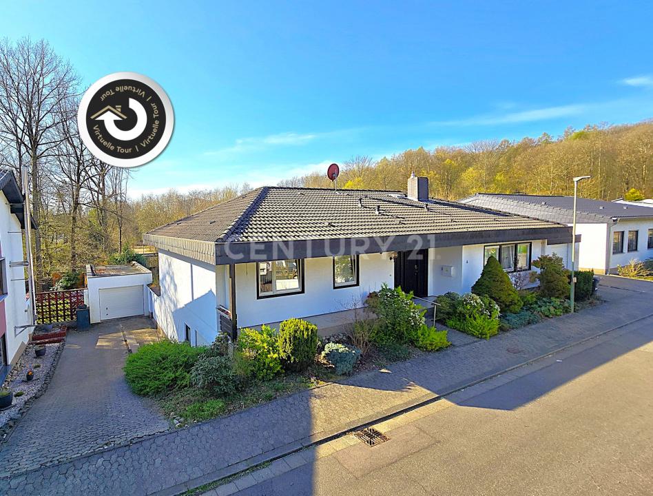 Sulzbach, Saarland 66280, גרמניה