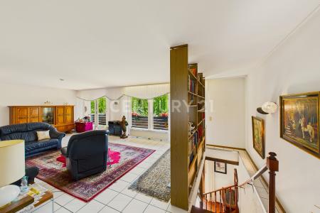 Sulzbach, Saarland 66280, גרמניה