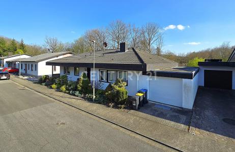 Sulzbach, Saarland 66280, גרמניה