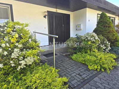 Sulzbach, Saarland 66280, גרמניה