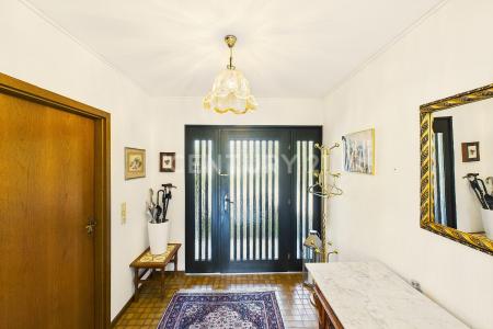 Sulzbach, Saarland 66280, גרמניה