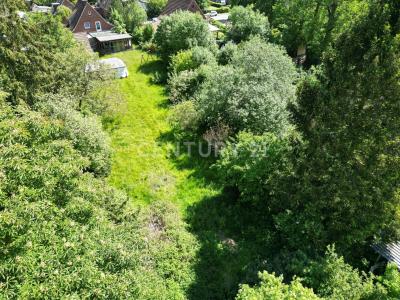 Bad Bentheim, Niedersachsen 48455, 독일