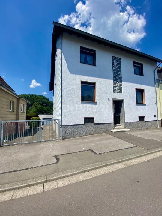 Homburg, Saarland 66424, Đức