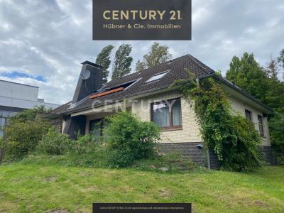 Buxtehude, Niedersachsen 21614, Allemagne