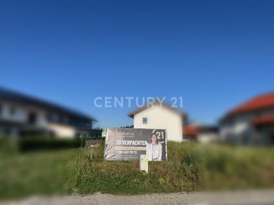 Traunreut, Bayern 83301, Germany