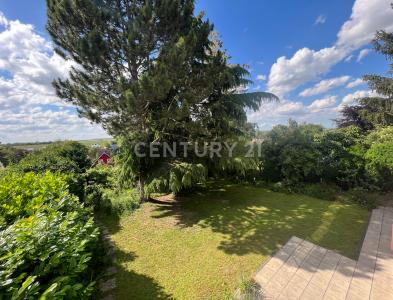 Wörrstadt, Rheinland-Pfalz 55268, Alemanha