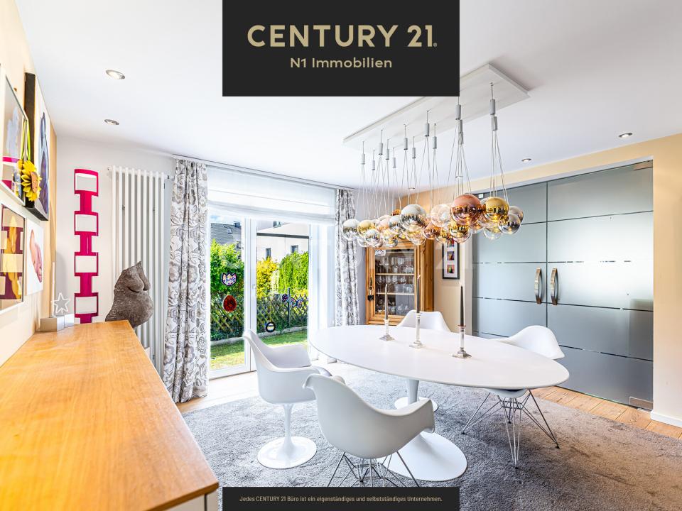 Erlangen, Bayern 91056, 德國