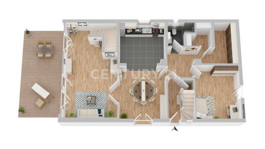 Erlangen, Bayern 91056, 德國