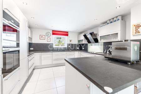 Erlangen, Bayern 91056, 德國