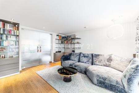 Erlangen, Bayern 91056, 德國