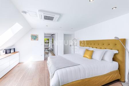 Erlangen, Bayern 91056, 德國