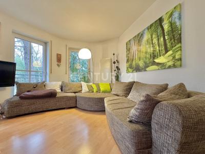 Radebeul, Sachsen 01445, Germany