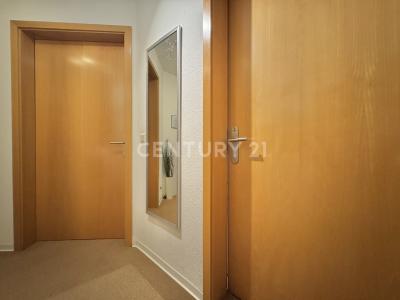 Radebeul, Sachsen 01445, Germany