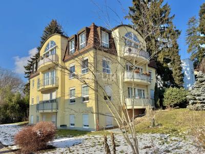 Radebeul, Sachsen 01445, Germany