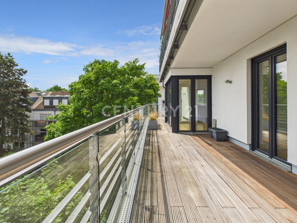 Darmstadt, Hessen 64285, Alemania