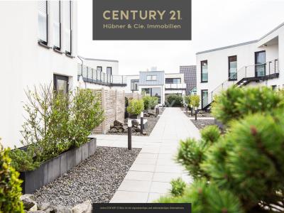 Buxtehude, Niedersachsen 21614, Allemagne