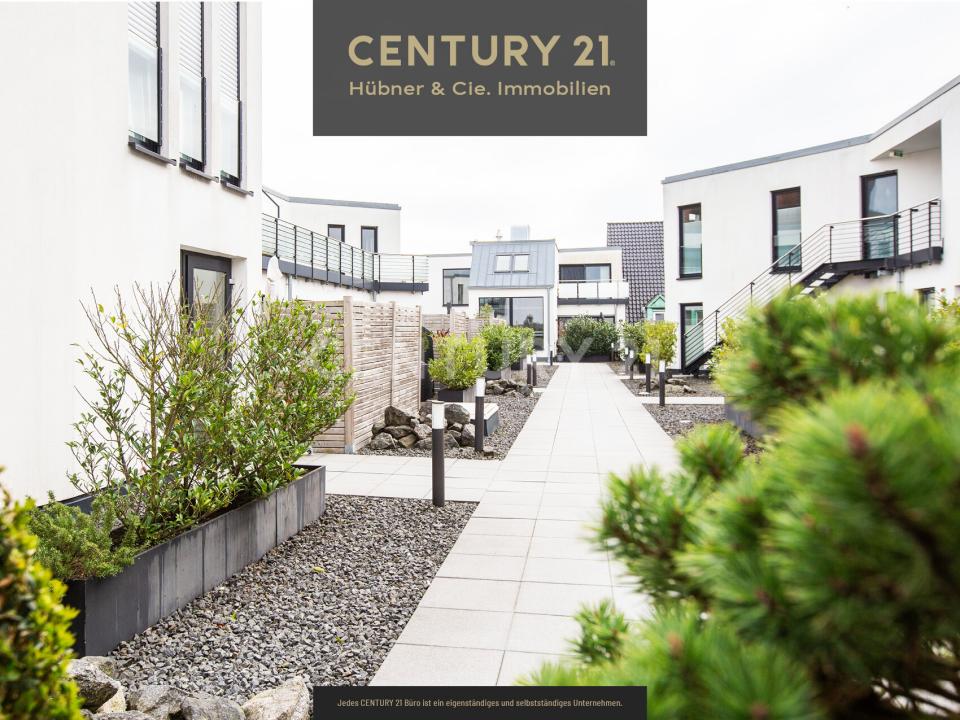 Buxtehude, Niedersachsen 21614, Alemanha