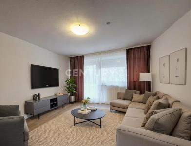 Bad Füssing, Bayern 94072, Deutschland