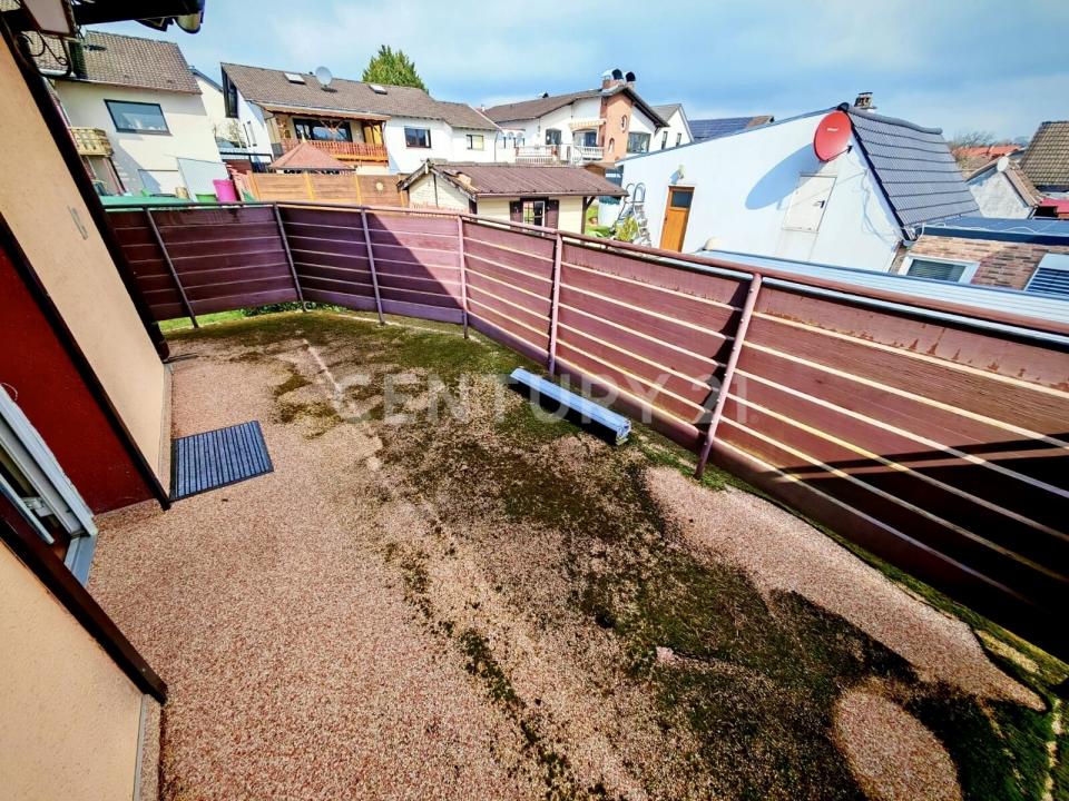 Kleinblittersdorf, Saarland 66271, 독일