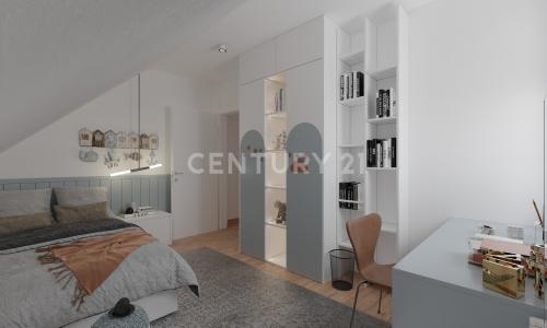 Kleinblittersdorf, Saarland 66271, 독일