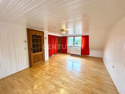 Kleinblittersdorf, Saarland 66271, 독일