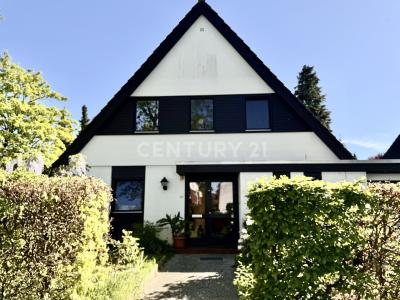 Bremen, Bremen 28307, Đức