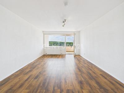 Darmstadt, Hessen 64289, Germania