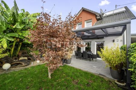 Rheinfelden, Baden-Württemberg 79618, Germany