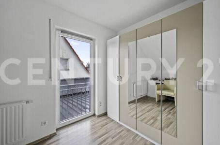 Rheinfelden, Baden-Württemberg 79618, 독일