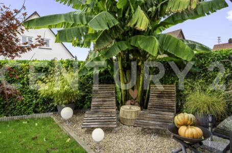 Rheinfelden, Baden-Württemberg 79618, 독일