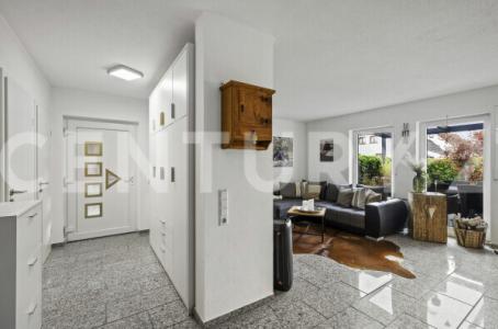 Rheinfelden, Baden-Württemberg 79618, 독일