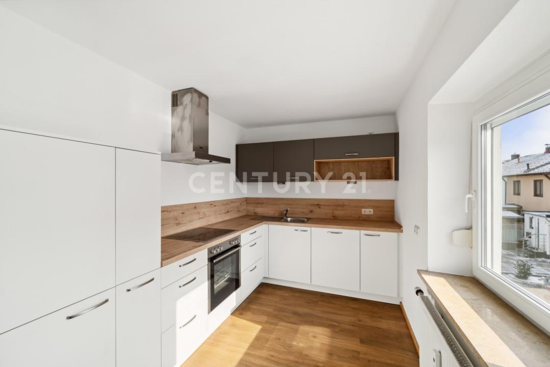 Traunreut, Bayern 83301, Germany