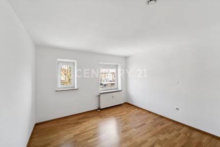 Traunreut, Bayern 83301, Germany