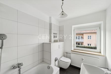 Traunreut, Bayern 83301, Germany