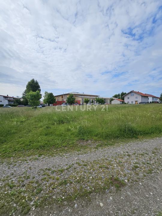 Mühldorf Am Inn, Bayern 84453, Germany