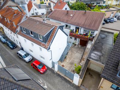 Mainz, Rheinland-Pfalz 55129, Alemanha