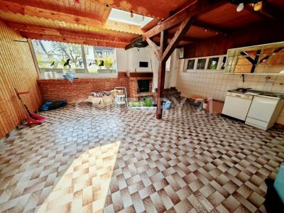 Kleinblittersdorf, Saarland 66271, Германия