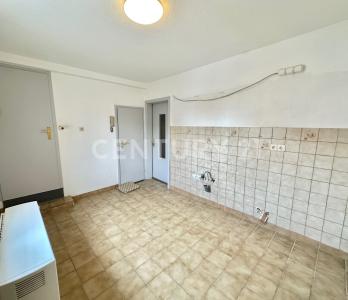 Kleinblittersdorf, Saarland 66271, Германия